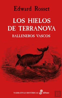 Bertrand.pt - Los Hielos De Terranova