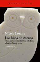 Los Hijos De Atenea