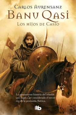 Bertrand.pt - Los Hijos De Casio (Banu Qasi 1)