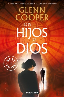 Bertrand.pt - Los Hijos De Dios