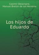 Los Hijos De Eduardo