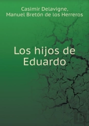 Los Hijos De Eduardo
