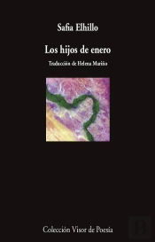 Los Hijos De Enero