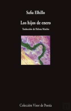 Bertrand.pt - Los Hijos De Enero