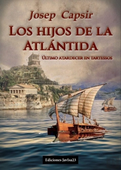 Bertrand.pt - Los Hijos De La Atlántida