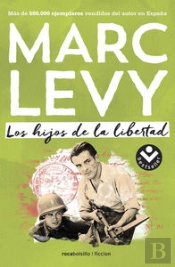 Los Hijos De La Libertad