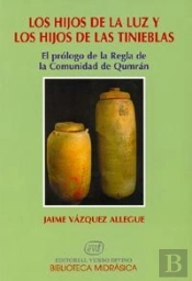Los Hijos De La Luz Y Los Hijos De Las Tinieblas