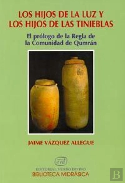 Bertrand.pt - Los Hijos De La Luz Y Los Hijos De Las Tinieblas
