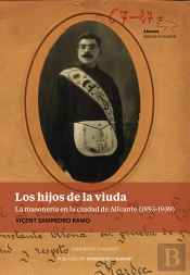 Los Hijos De La Viuda