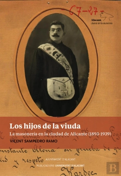 Bertrand.pt - Los Hijos De La Viuda