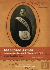Los Hijos De La Viuda