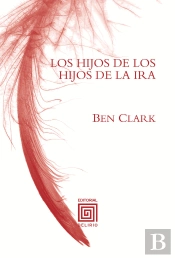 Los Hijos De Los Hijos De La Ira