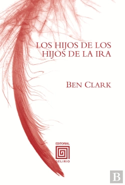 Bertrand.pt - Los Hijos De Los Hijos De La Ira