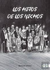 Los Hijos De Los Nichos