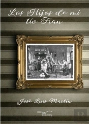 Los Hijos De Mi Tio Fran