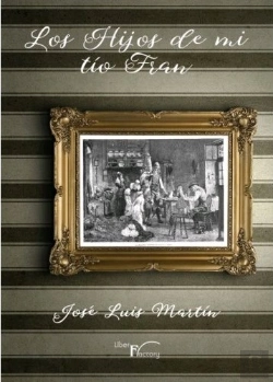 Bertrand.pt - Los Hijos De Mi Tio Fran