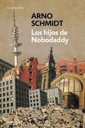 Los Hijos De Nobodaddy