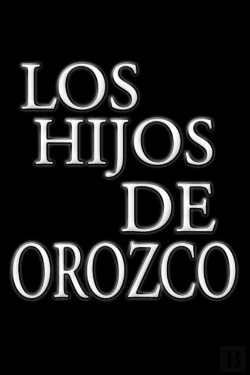 Bertrand.pt - Los Hijos De Orozco: Genesis Of Refugio