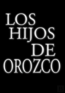 Bertrand.pt - Los Hijos De Orozco: Genesis Of Refugio