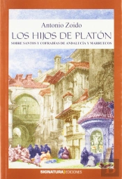 Los Hijos De Platón