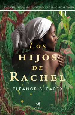 Bertrand.pt - Los Hijos De Rachel