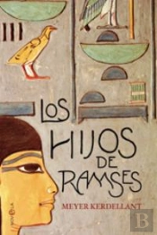 Los Hijos De Ramsés