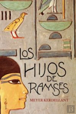 Bertrand.pt - Los Hijos De Ramsés