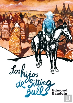 Bertrand.pt - Los Hijos De Sitting Bull