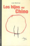 Los Hijos Del Chino