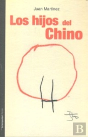 Los Hijos Del Chino