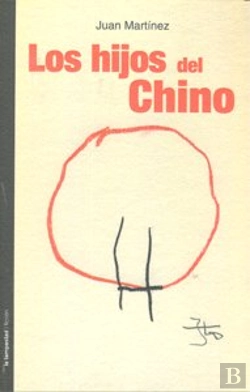 Bertrand.pt - Los Hijos Del Chino