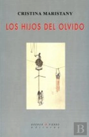 Los Hijos Del Olvido
