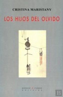 Bertrand.pt - Los Hijos Del Olvido