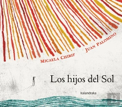 Bertrand.pt - Los Hijos Del Sol