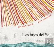 Los Hijos Del Sol