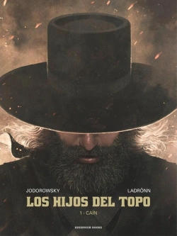 Bertrand.pt - Los Hijos Del Topo