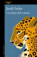 Los Hijos Del Volcan