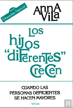 Bertrand.pt - Los Hijos Diferentes Crecen