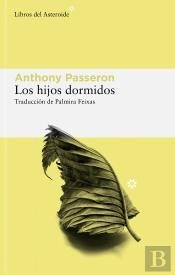 Los Hijos Dormidos
