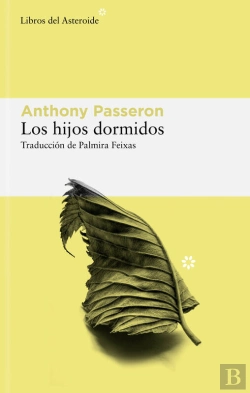 Bertrand.pt - Los Hijos Dormidos