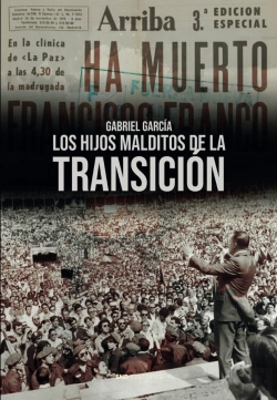 Bertrand.pt - Los Hijos Malditos De La Transicion