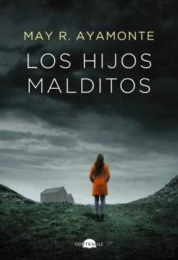 Bertrand.pt - Los Hijos Malditos