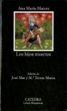 Los Hijos Muertos