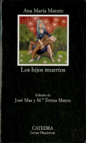 Los Hijos Muertos