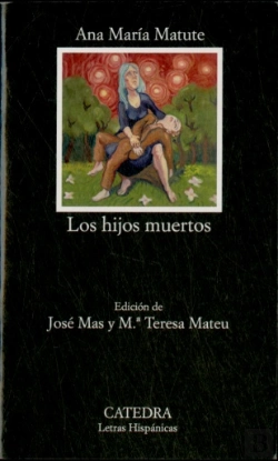 Bertrand.pt - Los Hijos Muertos
