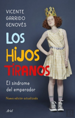 Bertrand.pt - Los Hijos Tiranos