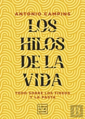 Los Hilos De La Vida