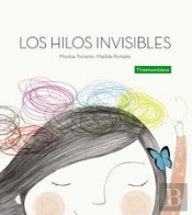 Los Hilos Invisibles