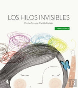 Bertrand.pt - Los Hilos Invisibles