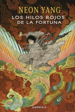 Bertrand.pt - Los Hilos Rojos De La Fortuna